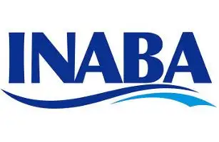Inaba