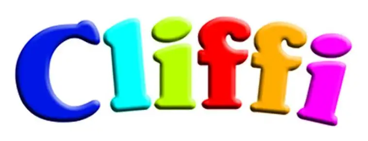 Cliffi