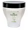 Iv San Bernard Traditional Line Pek кондиционер для распутывания колтунов для собак и кошек