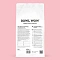 BOWL WOW сухой корм для взрослых кошек с индейкой, курицей и яблоком #2