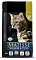Farmina Matisse Salmon & Tuna сухой корм для взрослых кошек с лососем и тунцом