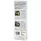 Fiory Sticks лакомство палочки для попугаев с фруктами #6