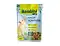 Bambini Pets Сухой корм для хомяков