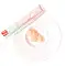 Wanpy Cat Лакомство для кошек «нежное пюре» из тунца и гребешка #6