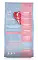 AlphaPet MENU сухой корм для взрослых собак всех пород с говядиной #3