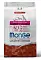 Monge Dog Speciality Line Extra Small сухой корм для взрослых собак мелких пород ягненок с рисом и картофелем