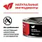 GO'KITCHEN консервы беззерновые для котят и кошек с чувствительным пищеварением с телятиной #5