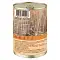 Nero Gold консервы консервы для кошек "Сочная индейка" #3
