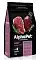 AlphaPet Superpremium сухой корм для взрослых домашних кошек и котов с говядиной и печенью #3