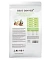 Best Dinner Holistic Monoprotein Adult Mini Fish & Quinoa сухой корм для взрослых собак мелких пород с рыбой и киноа #2